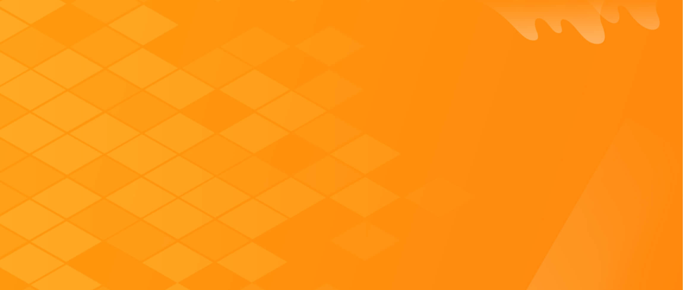 幻灯片-yizila知识库