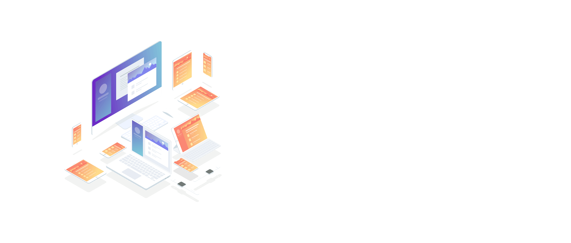 幻灯片-yizila知识库