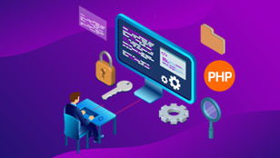 分类-PHP-yizila知识库