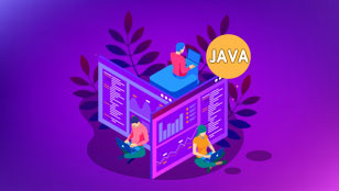 分类-java-yizila知识库