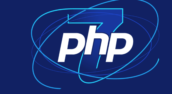 PHP中ThinkPhp框架的token使用-yizila知识库