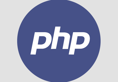 php框架的底层原理-yizila知识库