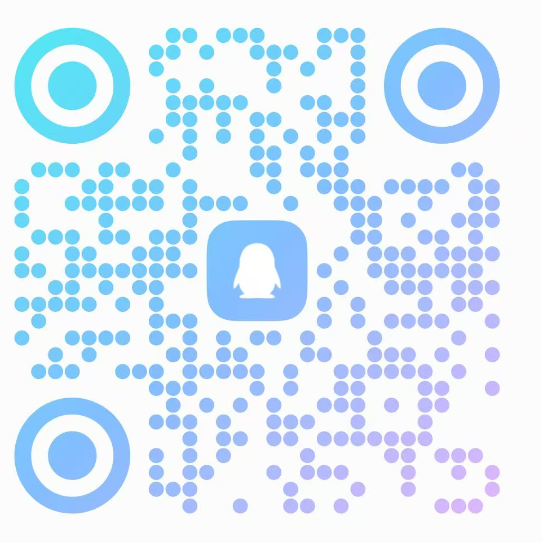 扫码加QQ群-yizila知识库