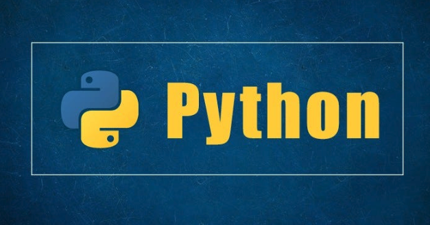 Python快速掌握深度学习中多线程处理技巧-yizila知识库