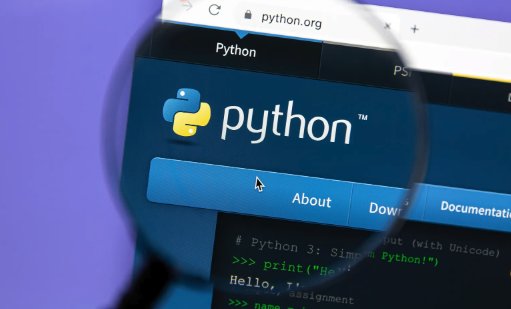 Python多线程爬虫怎么写_threading实战-yizila知识库