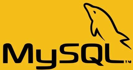 mysql升级前如何备份_mysql升级备份操作方法-yizila知识库