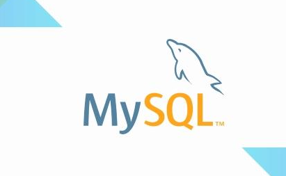 mysql升级后异常怎么办_版本问题排查-yizila知识库