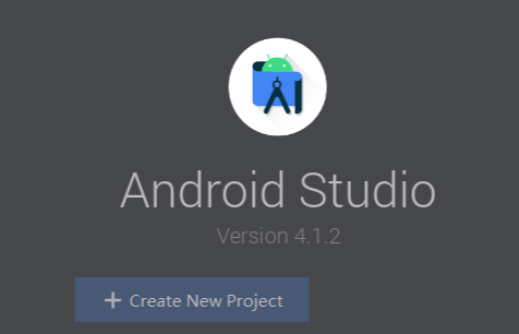 Android Studio 应用启动成功但界面不显示的解决方案-yizila知识库