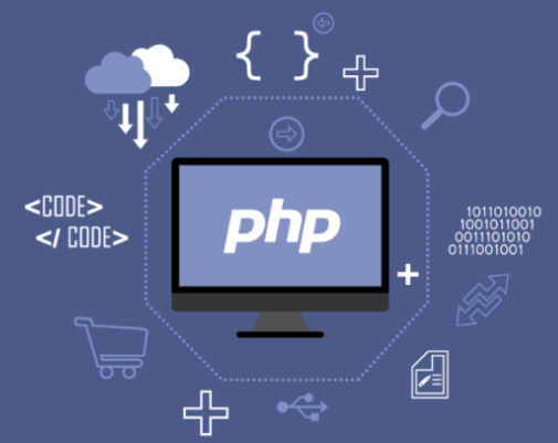 php文件浏览器运行慢怎么办_php运行慢优化【技巧】-yizila知识库