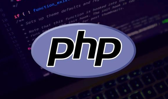 PHP网站设计怎样使用Redis存储数据_PHP Redis使用方法【缓存】-yizila知识库