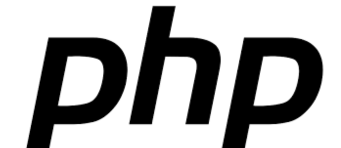 怎么在浏览器运行php图像处理_php图像处理运行方法【指南】-yizila知识库