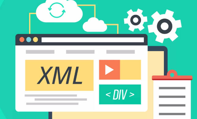 Kotlin怎么解析XML XmlPullParser教程-yizila知识库