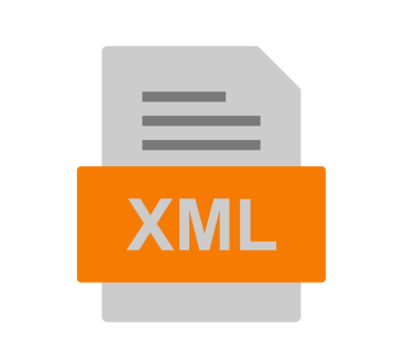 Android的animation-list怎么写 逐帧动画XML实现-yizila知识库