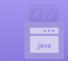 Java多线程中对象与引用的交互及内存模型深度解析-yizila知识库
