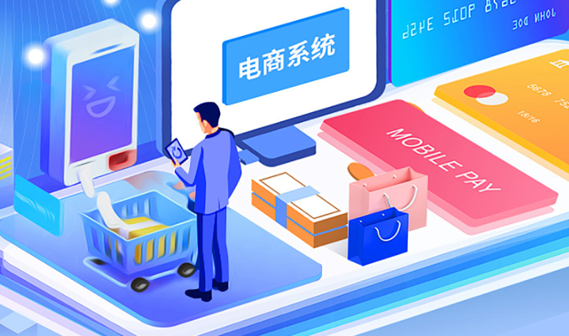 新手必看!从零开始简单开发微信小程序(附完整流程与避坑指南)-yizila知识库